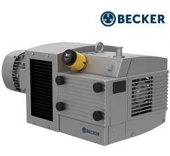 Becker KDT do 129m3/h